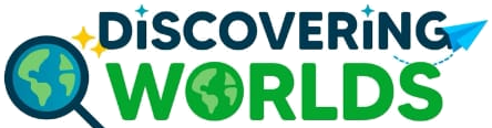 Discovering Worlds